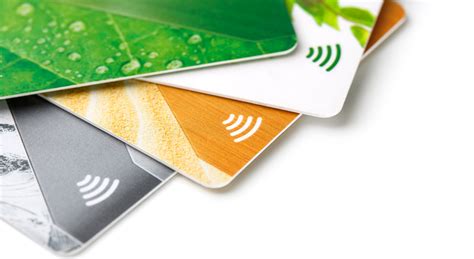 are my credit cards rfid|rfid credit cards list.